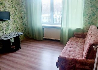 Продается 1-комнатная квартира, 30.9 м2, Санкт-Петербург, муниципальный округ Полюстрово, проспект Энергетиков, 60к1