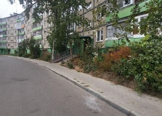 Продажа однокомнатной квартиры, 31 м2, Тутаев, Комсомольская улица, 64