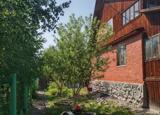 Продаю дом, 100 м2, поселок Северка, Российская улица, 10