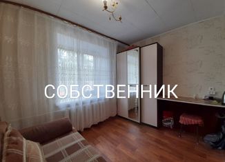 Продам 1-комнатную квартиру, 13 м2, Томск, Кольцевой проезд, 33/2