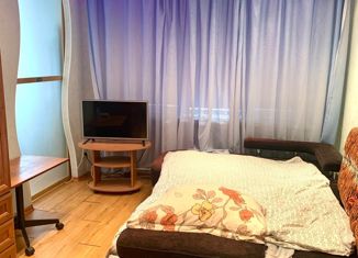Продается 4-ком. квартира, 59.9 м2, Волхов, Авиационная улица, 19