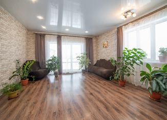 Продается дом, 177 м2, посёлок Бобровский, Еловая улица