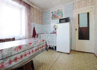 Продаю дом, 68.5 м2, Волгоградская область, Советская улица