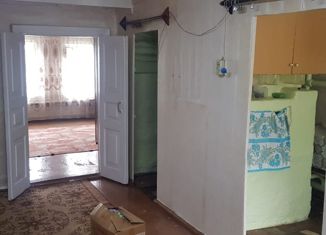 Продам дом, 48 м2, Бугульма, улица Михаила Калинина, 108
