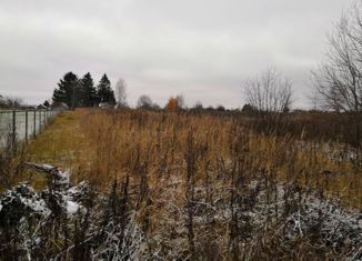 Продажа участка, 8 сот., село Флорищи, Восьмая улица