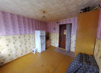 Продажа комнаты, 14 м2, Оренбургская область, Тупой переулок, 66
