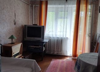 Аренда 2-комнатной квартиры, 40 м2, Рязанская область, поселок Зеркальные Пруды, 23