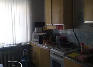 Продаю двухкомнатную квартиру, 46.8 м2, Ставрополь, улица Дзержинского, 188, микрорайон № 1