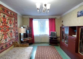 Продается 3-комнатная квартира, 62.6 м2, Красный Сулин, Сулинская улица, 31