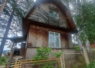 Продажа дома, 35 м2, СНТ Широкая Падь, СНТ Широкая Падь, 359