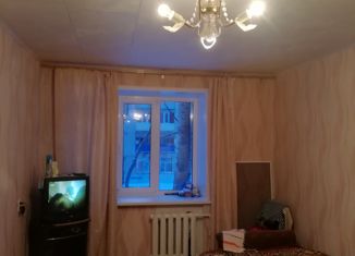 Продается комната, 18 м2, Ульяновск, проезд Героя России Аверьянова, 27, Железнодорожный район