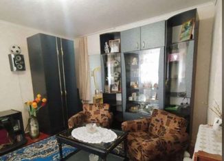 Продажа дома, 105 м2, СНТ Буровик, 6-й проезд, 221