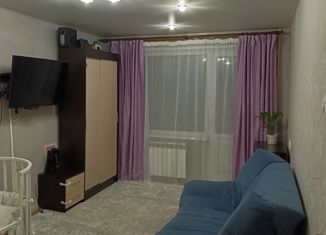 Продам 1-комнатную квартиру, 33 м2, Нижегородская область, улица Комбрига Патоличева, 29