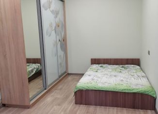 Продаю 2-комнатную квартиру, 43 м2, Новосибирская область, улица Юности, 1
