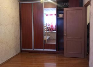 Продается двухкомнатная квартира, 38.8 м2, Москва, улица Вучетича, 22, улица Вучетича