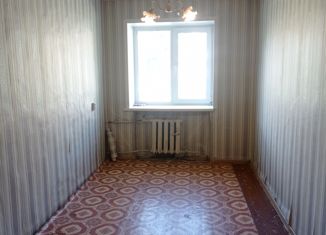 Комната на продажу, 82.2 м2, Среднеуральск, улица Бахтеева, 2