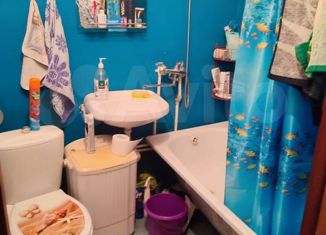 Продаю однокомнатную квартиру, 20.2 м2, Канаш, улица 30 лет Победы, 98