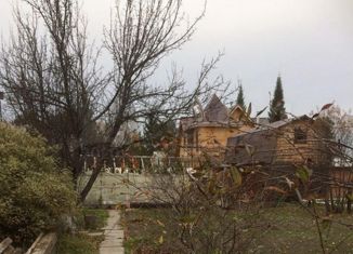 Дом на продажу, 52 м2, садоводческое некоммерческое товарищество Источник-2, Школьная улица, 22