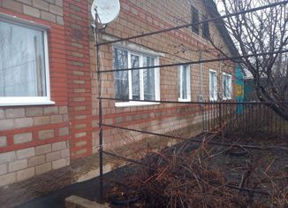 Продаю дом, 99 м2, село Бекетово, Школьная улица