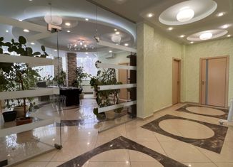 Продажа 5-ком. квартиры, 174 м2, Чебоксары, улица Герцена, 4, Московский район