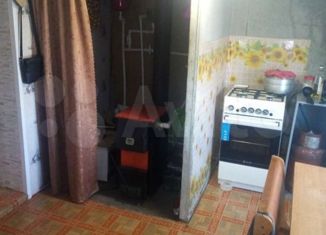 Продажа дома, 35 м2, село Зональное, улица Животноводов, 5