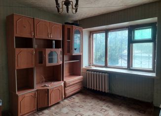 Продажа 1-комнатной квартиры, 18.5 м2, Стерлитамак, проспект Ленина, 40