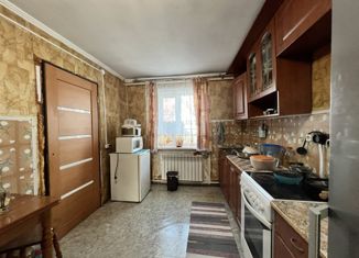 Дом на продажу, 72.4 м2, Артём, Краснофлотская улица, 45