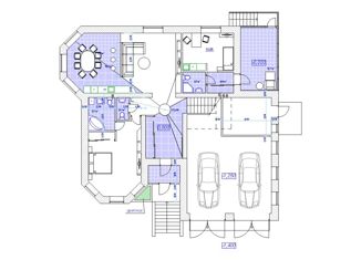 Продажа дома, 500 м2, посёлок Исток, улица Специалистов, 65