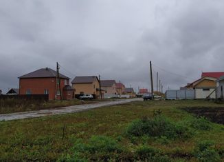 Продаю участок, 16 сот., село Кочневское, Садовая улица