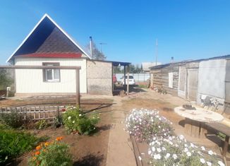 Продам дом, 60 м2, садовое некоммерческое товарищество Карачи, 20-я линия, 3