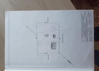 Земельный участок на продажу, 17 сот., поселок городского типа Благовещенка, Первомайская улица, 88