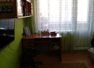 Продаю комнату, 9.1 м2, Курган, улица Максима Горького, 32, Центральный район