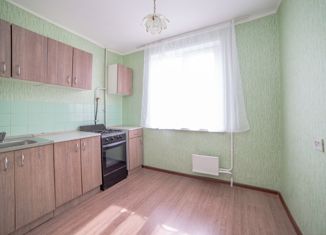 Продам 1-комнатную квартиру, 31 м2, Екатеринбург, Опалихинская улица, 26, Опалихинская улица