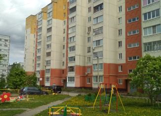 Продам 1-комнатную квартиру, 32.1 м2, Пензенская область, проспект Строителей, 64
