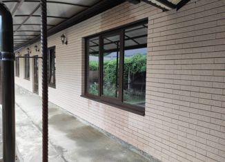 Продам дом, 177 м2, село Заманкул, улица Хетагурова