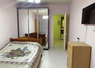 Продам однокомнатную квартиру, 38.5 м2, Воронеж, улица Шишкова, 142/5, ЖК Московский Квартал