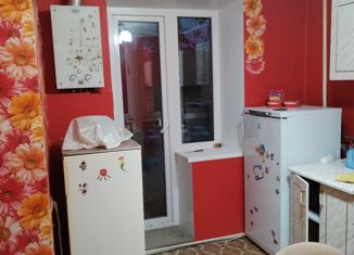 Двухкомнатная квартира на продажу, 49 м2, Балашов, Фестивальная улица, 10