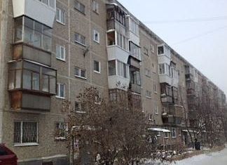 Продаю комнату, 60 м2, Екатеринбург, улица Энтузиастов, 42, улица Энтузиастов