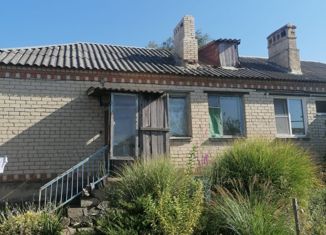 Продажа дома, 55.1 м2, Михайловск, улица Победы, 16