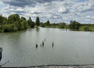 Продаю дом, 212 м2, село Мышенское