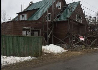 Продаю дом, 59 м2, Новодвинск, улица Уборевича, 5