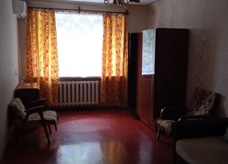 2-комнатная квартира в аренду, 45 м2, Новочеркасск, улица Чехова, 4