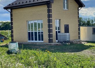 Продаю дом, 85 м2, село Куликовка