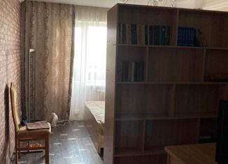 Продам 2-комнатную квартиру, 48.6 м2, Ставропольский край, Юбилейная улица, 4