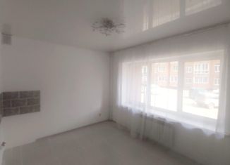 Продам квартиру студию, 21.1 м2, Иркутская область, микрорайон Берёзовый, 80