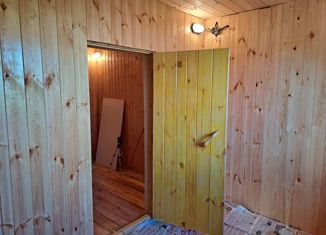 Продается дом, 126 м2, поселок Ёлкино, Краснофлотская улица, 15