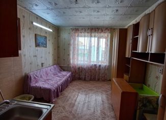Комната на продажу, 12.9 м2, Туймазы, улица Комарова, 26А