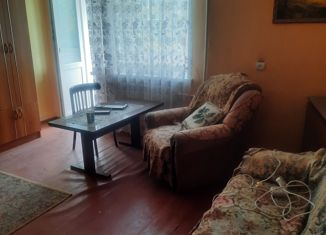 Продам однокомнатную квартиру, 33.9 м2, Вязники, улица Ленина, 9