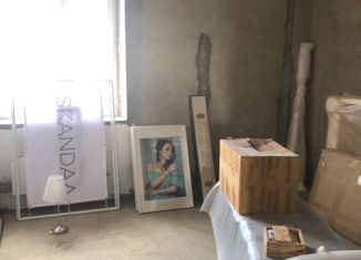 Продажа 3-ком. квартиры, 114 м2, Москва, Мичуринский проспект, 26, ЖК Мичуринский