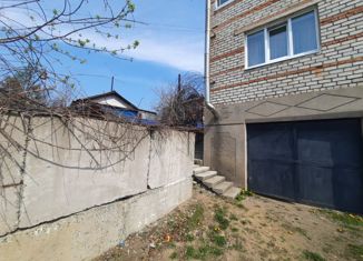 Продается дом, 95 м2, Партизанск, Русская улица, 7